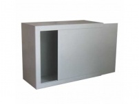 Бокс коммутационный БК 300-1/1,2мм