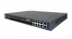 Терминал оптической линии OLT GPON 3K G1608G1 - фото 2