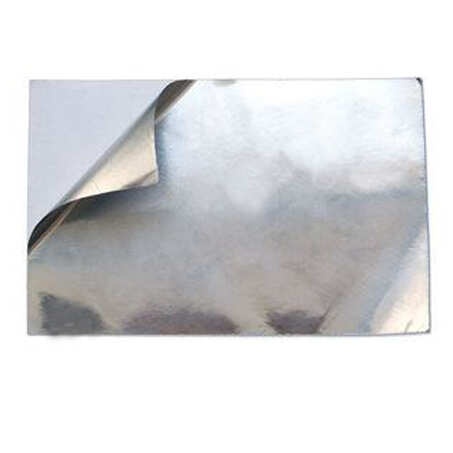 Фольга Sofetec 1000ммх200мм