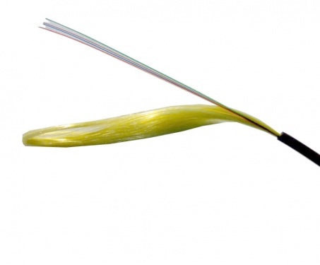 Кабель волоконно-оптический Lankore UF-A1 Кабель волоконно-оптический Lankore UF-A1