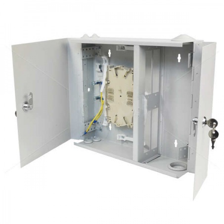 Бокс оптический FOB-G016/16-2-32