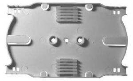 Сплайс-кассета ST016 (S016)