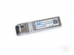 Модуль оптический 3K SFP+ 10G-1SM-1270nm-20LC - фото 2