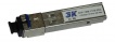 Модуль оптический 3K SFP-1SM-1310nm-3SC - фото 2