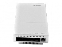 Точка доступа Huawei R240D