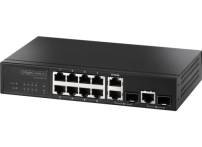 Коммутатор ES3510MA Edge-Core