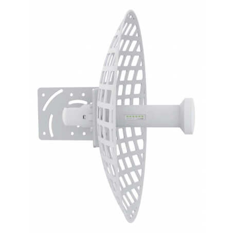 Точка доступа W5 BR300-O