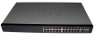 Коммутатор Cisco SB SLM224GT-EU - фото 1