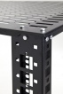 Стойка CSV-24U-400 Rackmount - фото 6