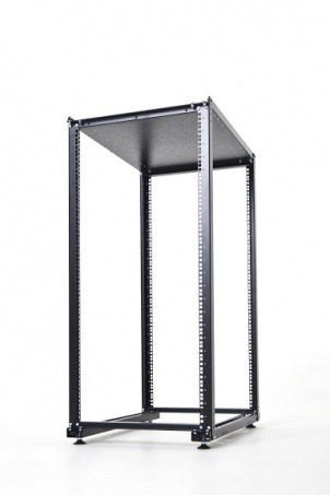 Стойка CSV-42U 400 Lite