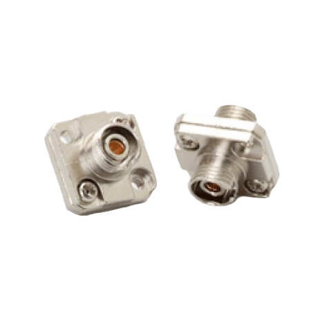 Адаптер sm, FC