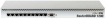 Маршрутизатор Mikrotik RB 1200 - фото 1
