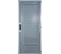 Шкаф напольный CSV Rackmount 42U-600*1200 перф
