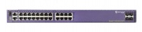 КОММУТАТОР EXTREME X450-G2-24T-GE4