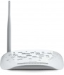 Маршрутизатор TP-Link TD-W8951ND  - фото 1
