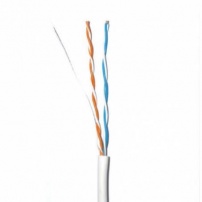 Витая пара UTP CAT-5 