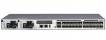 Коммутатор Huawei S6720S-26Q-EI-24S-AC - фото 1