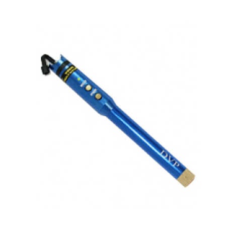 Источник лазерного излучения DVP-1660