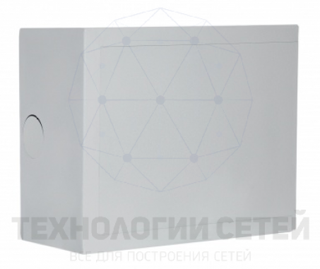Бокс коммутационный Monolit 200-В-ПН