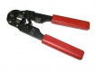 Инструмент H-210C для обжима RJ45 (8P8C) - фото 1
