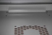 Шкаф настенный CSV Wallmount Lite 12U-450 перф - фото 3