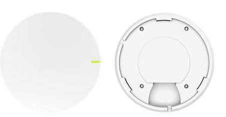 Точка доступа W2 AP300L-I