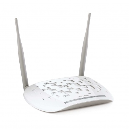 Маршрутизатор TP-Link TD-W8961ND