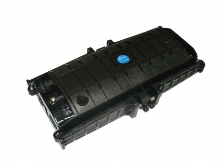 Муфта сварочная Sofetec FOSC Z01/6-24-1(4) Муфта сварочная Sofetec FOSC Z01/6-24-1(4)