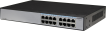 Коммутатор Huawei S1700-16G - фото 3