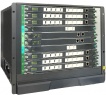 Терминал оптической линии GCOM OLT GPON GL7500-10 - фото 1