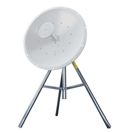 Антенна Ubiquiti RocketDish 2G-24dBi