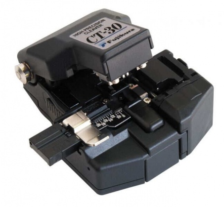 Скалыватель CT-30А Fujikura 