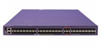 КОММУТАТОР EXTREME X460-G2-48X-10GE4