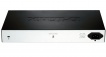 КОММУТАТОР D-LINK DES-1210-28 - фото 3