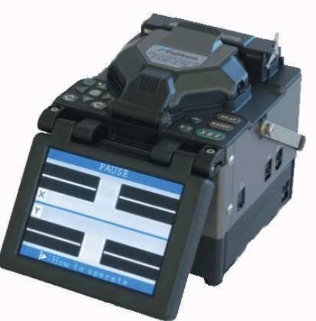 Сварочный аппарат FSM-17S - Fujikura