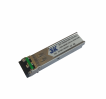 Модуль оптический 3K SFP+CWDM-2SM-1530-80LC - фото 1
