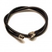 Пигтейл Wi-Fi pigtail cable RG8 - фото 1