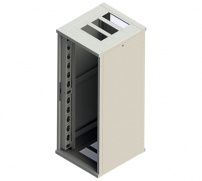Шкаф напольный CSV Rackmount 46U-600*800 акрил