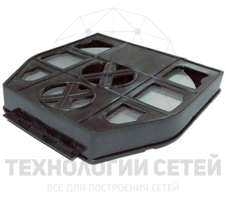 Бандажная лента SB207