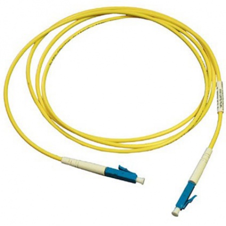 Патчкорд Lankore LC/UPC-LC/UPC-3mm-Simplex-3m Патчкорд Lankore LC/UPC-LC/UPC-3mm-Simplex-3m