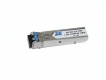 Модуль оптический 3K SFP-1SM-1510nm-120SC - фото 1