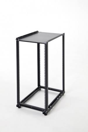 Стойка CSV-8U 400-750 Lite