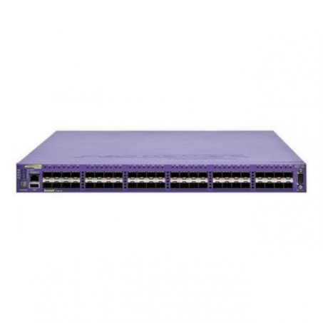 КОММУТАТОР EXTREME X480-G2-48X