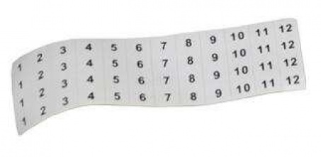 Маркировочная бумага Маркировочная бумага