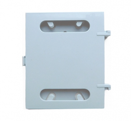 Сплайс-кассета S038