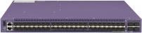 КОММУТАТОР EXTREME X670-G2-48X-4Q