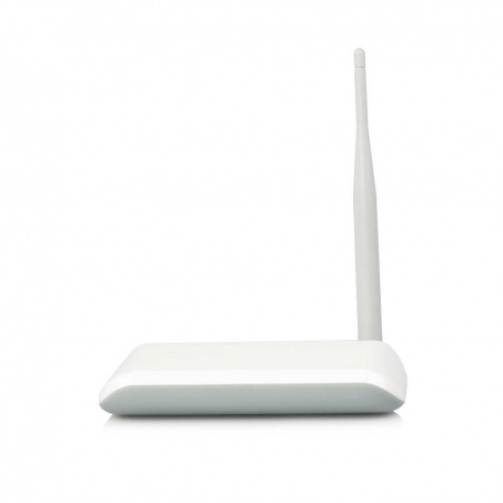 Маршрутизатор TPR-122