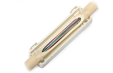 Кабель волоконно-оптический Lankore-FF Кабель волоконно-оптический Lankore-FF