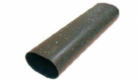 Труба термоусадочная 50х140мм
