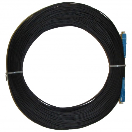 Патчкорд FTTH Патчкорд FTTH